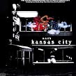 Live at Max's Kansas City [Analog]