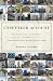 Unsettled Account: The Evolution of Banking in the Industrialized World since 1800 (Princeton Economic History of the Western World)