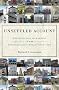 Unsettled Account: The Evolution of Banking in the Industrialized World since 1800 (Princeton Economic History of the Western World)