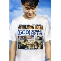 500 Giorni Insieme