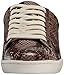 Nine West Women's Rukkus Synthetic Walking Shoe