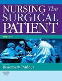 Nursing the Surgical Patient