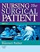 Nursing the Surgical Patient