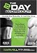 The 2 Day Workout - for men & women