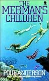 The merman's children