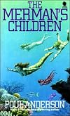The Merman's Children