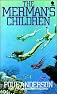 The Merman's Children