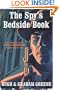 The Spy's Bedside Book