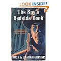 The Spy's Bedside Book