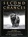 Second Chances: More Tales of Found Dogs