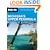 Moon Michigan's Upper Peninsula (Moon Handbooks)