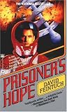Prisoner's Hope (Seafort Saga)