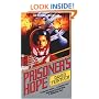 Prisoner's Hope (Seafort Saga)