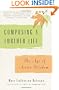 Composing a Further Life: The Age of Active Wisdom