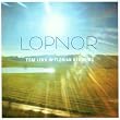 Lopnor