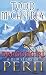  : Dragongirl (The Dragon Books)