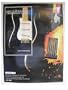 Eric Clapton Poster Crossroads 2 Great Shot of his Axe