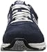 New Balance Men's MX857V1 Training Shoe
