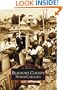 Beaufort County (Images of America (Arcadia Publishing))