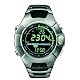 Suunto Observer (Titanium)