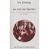 Le Viol de Nankin