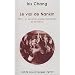 Le Viol de Nankin