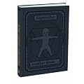 Sagmeister: Another book about Promotion and Sales Material