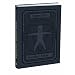 Sagmeister: Another book about Promotion and Sales Material