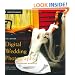 The Art of Digital Wedding Photography: Professional Techniques with Style (Amphoto)