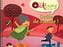 Dr�le de Mamie ! (1CD audio)