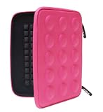 51RHq14g21L. SL160  Best iPad Cover