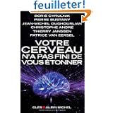 Détails sur le produit