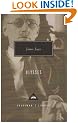Ulysses (Everyman's Library classics)