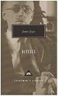 Ulysses (Everyman's Library Classics)