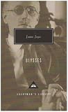 Ulysses (Everyman's Library classics)