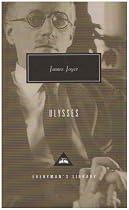 Ulysses (Everyman's Library classics)