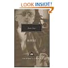 Ulysses (Everyman's Library classics)