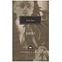 Ulysses (Everyman's Library classics)