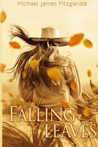 Song of Falling Leaves (Wanderer) (Volume 1)