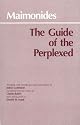The Guide of the Perplexed