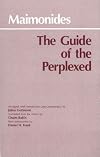 The Guide of the Perplexed