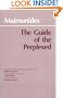 The Guide of the Perplexed