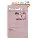 The Guide of the Perplexed