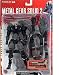 METAL GEAR SOLID 2 SONS OF LIBERTY SOLIDUS SNAKE ACTION FIGURE_s-1