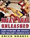 Muay Thai Unleashed: Learn Technique and Strategy from Thailands Warrior Elite
