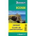 Guide Vert Ecosse