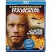 Collateral Damage [Blu-ray] [2002][Region Free]