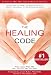 Books : The Healing Code