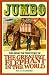 Jumbo: This Being the True Story of the Greatest Elephant in the World