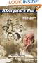 A Corporal's War: World War II Adventures of a Royal Engineer